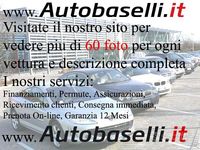 Usata Mercedes C220 Advanced 200 CV (147 kW) 2023 Bianco Station wagon