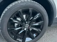 Usata VW T-Roc Business 116 CV (85 kW) 2023 Grigio SUV