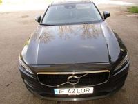 usata Volvo V90 V902.0 d4 Kinetic awd geartronic