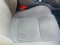 Usata Alfa Romeo 147 150 CV (110 kW) 2008 Utilitaria