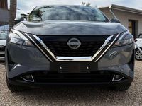 Usata Nissan Qashqai Tekna 158 CV (116 kW) 2023 Other SUV