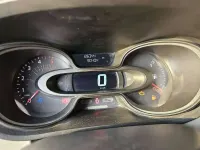 Usata Renault Trafic 121 CV (88 kW) 2018 Bianco Monovolume