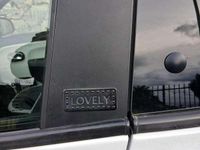 Usata Renault Twingo SE 71 CV (52 kW) 2016 Bianco Utilitaria