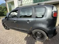 Usata Citroën C3 Picasso 99 CV (72 kW) 2016 Monovolume