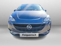 usata Opel Corsa 1.0 Turbo SGE 115 CV Start&Stop 5 porte b-Color