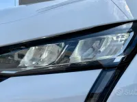 Usata Peugeot 308 Allure 131 CV (96 kW) 2022 Bianco Station wagon