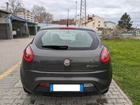 usata Fiat Bravo 1.6 MJ