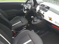 Usata Abarth 595 159 CV (116 kW) 2015 Utilitaria