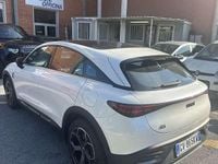 Usata Smart #3 Pro+ 200 kW (272 CV) 2024 SUV