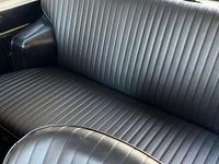 Usata Autobianchi A112 48 CV (35 kW) 1977 Bianco Utilitaria