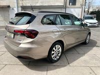 usata Fiat Tipo 1.6 Mjt 120 cv S&S SW Business