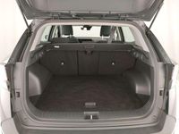 Begagnad Kia Sportage 136 HK (100 kW) 2025 Svart SUV