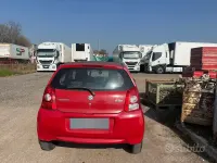 Usata Suzuki Alto 68 CV (50 kW) 2009 Utilitaria