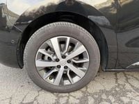 Usata Toyota Proace Verso Executive 177 CV (130 kW) 2024 Nero Station wagon