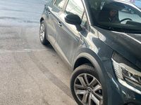 Usata Renault Captur 100 CV (73 kW) 2023 SUV