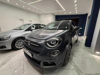 Usata Fiat 500X Cross 120 CV (88 kW) 2020 Other SUV