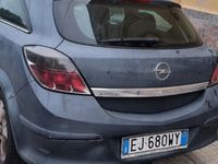 usata Opel Astra GTC 1.7 cdti