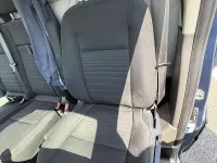 Usata Ford Transit Custom Limited 131 CV (96 kW) 2020