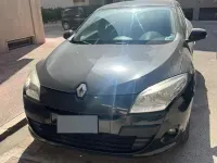 Usata Renault Mégane III 110 CV (80 kW) 2010 Berlina