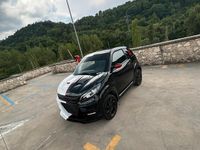 Usata Ligier JS50 2017 Utilitaria