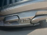 Usado Opel Insignia Cosmo 194 CV (142 kW) 2015 Blanco Familiar