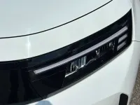 Usata Opel Frontera Edition 136 CV (100 kW) 2025 Bianco SUV