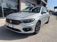 usata Fiat Tipo 1.6 Mjt S&S DCT SW Lounge