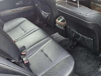 Usata BMW 730 218 CV (160 kW) 2003 Berlina