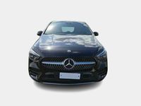 usata Mercedes B180 Classed AMG CLASSE Bd Premium