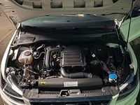 Usata Seat Ibiza FR 116 CV (85 kW) 2020 Utilitaria