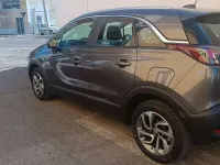 Usata Opel Crossland X S 102 CV (75 kW) 2019 SUV