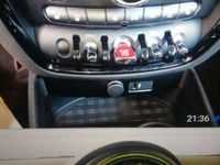 Usata Mini One D Clubman Exclusive 116 CV (85 kW) 2019 Station wagon