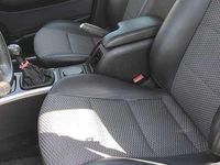 Usata Mercedes B170 116 CV (85 kW) 2009 Monovolume