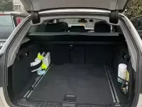 Usata BMW 520 190 CV (139 kW) 2014 Station wagon