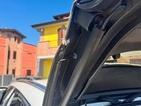 Usata Opel Grandland X 120 CV (88 kW) 2018 Bianco SUV
