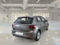 Usata VW Polo Comfortline 95 CV (69 kW) 2020 Utilitaria