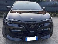 Usata Alfa Romeo Junior 136 CV (100 kW) 2025 SUV