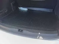 Usata Renault Mégane GT Line GT-Line 110 CV (80 kW) 2012 Station wagon