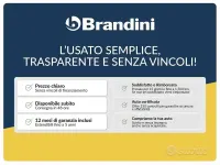 Usata Kia Stonic Urban 84 CV (61 kW) 2022 Grigio metallizzato SUV
