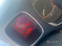Usata Fiat Panda 69 CV (50 kW) 2017 Grigio Utilitaria