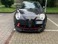 usata Alfa Romeo MiTo 1.4 Progression