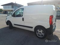 usata Fiat Fiorino 1300 MTJ COIBENDATO