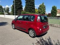 Immagine 3