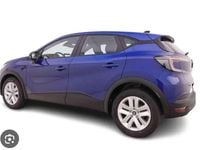Usata Renault Captur Zen 94 CV (69 kW) 2022 SUV