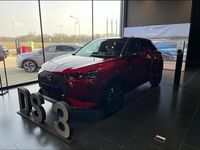 usata DS Automobiles DS3 50kWh e-tense Opera auto