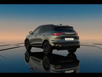 Nuova Renault Austral 2026 Bestyle seoul (grigio scisto + nero et SUV