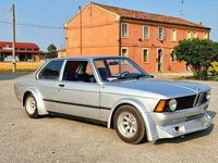 Usata BMW 318 200 CV (147 kW) 1979