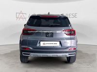 Usata DR DR 4.0 114 CV (83 kW) 2022 Grigio SUV
