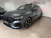 Usata Audi RS Q8 600 CV (441 kW) 2020 Other SUV