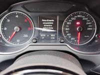 Usata Audi Q5 Advanced Plus 190 CV (139 kW) 2016 SUV